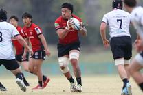 2026.04.04 sat 練習試合2026.04.04