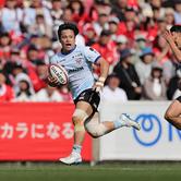 2026.04.25 sat｜NTTリーグワン2025-26 第16節｜vs 東芝ブレイブルーパス東京