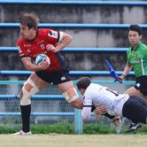 2026.04.04 sat｜練習試合 練習試合2026.4.4｜vs 埼玉パナソニックワイルドナイツ