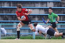 2026.04.04 sat 練習試合2026.04.04