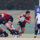 2026.04.04 sat｜練習試合 練習試合2026.4.4｜vs 埼玉パナソニックワイルドナイツ