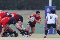 2026.04.04 sat 練習試合2026.04.04