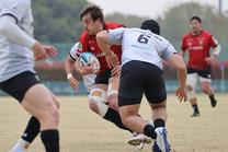 2026.04.04 sat 練習試合2026.04.04