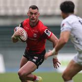 2026.04.18 sat｜NTTリーグワン2025-26 第15節｜vs 浦安D-Rocks