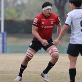 2026.04.04 sat｜練習試合 練習試合2026.4.4｜vs 埼玉パナソニックワイルドナイツ