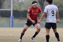 2026.04.04 sat 練習試合2026.04.04