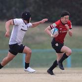 2026.04.04 sat｜練習試合 練習試合2026.4.4｜vs 埼玉パナソニックワイルドナイツ