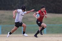 2026.04.04 sat 練習試合2026.04.04