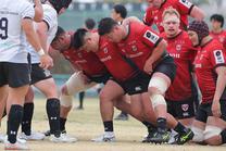 2026.04.04 sat 練習試合2026.04.04