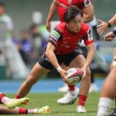 2026.04.18 sat｜NTTリーグワン2025-26 第15節｜vs 浦安D-Rocks