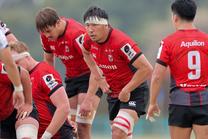 2026.04.04 sat 練習試合2026.04.04