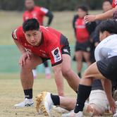 2026.04.04 sat｜練習試合 練習試合2026.4.4｜vs 埼玉パナソニックワイルドナイツ