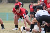 2026.04.04 sat 練習試合2026.04.04