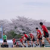2026.04.04 sat｜練習試合 練習試合2026.4.4｜vs 埼玉パナソニックワイルドナイツ