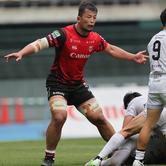 2026.04.18 sat｜NTTリーグワン2025-26 第15節｜vs 浦安D-Rocks