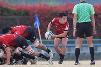 2026.04.04 sat 練習試合2026.04.04