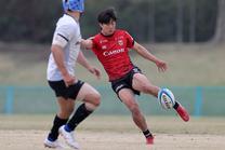 2026.04.04 sat 練習試合2026.04.04