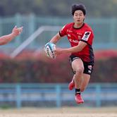 2026.04.04 sat｜練習試合 練習試合2026.4.4｜vs 埼玉パナソニックワイルドナイツ