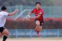 2026.04.04 sat 練習試合2026.04.04