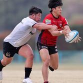 2026.04.04 sat｜練習試合 練習試合2026.4.4｜vs 埼玉パナソニックワイルドナイツ