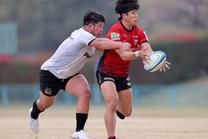 2026.04.04 sat 練習試合2026.04.04
