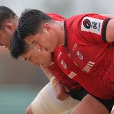 2026.04.04 sat｜練習試合 練習試合2026.4.4｜vs 埼玉パナソニックワイルドナイツ