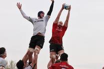 2026.04.04 sat 練習試合2026.04.04