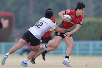 2026.04.04 sat 練習試合2026.04.04