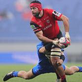 2026.04.04 sat｜NTTリーグワン2025-26 第14節｜vs 埼玉パナソニックワイルドナイツ