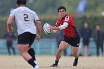 2026.04.04 sat 練習試合2026.04.04