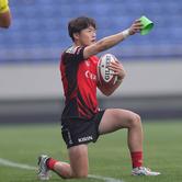 2026.04.04 sat｜NTTリーグワン2025-26 第14節｜vs 埼玉パナソニックワイルドナイツ