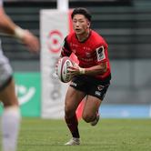 2026.04.18 sat｜NTTリーグワン2025-26 第15節｜vs 浦安D-Rocks