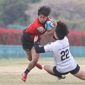 2026.04.04 sat｜練習試合 練習試合2026.4.4｜vs 埼玉パナソニックワイルドナイツ