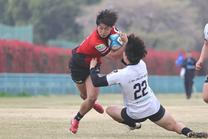 2026.04.04 sat 練習試合2026.04.04