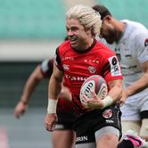 2026.04.18 sat｜NTTリーグワン2025-26 第15節｜vs 浦安D-Rocks