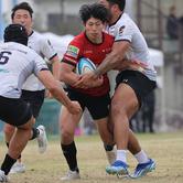 2026.04.04 sat｜練習試合 練習試合2026.4.4｜vs 埼玉パナソニックワイルドナイツ