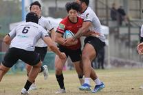 2026.04.04 sat 練習試合2026.04.04