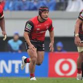 2026.04.04 sat｜NTTリーグワン2025-26 第14節｜vs 埼玉パナソニックワイルドナイツ