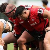 2026.04.18 sat｜NTTリーグワン2025-26 第15節｜vs 浦安D-Rocks