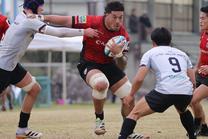 2026.04.04 sat 練習試合2026.04.04