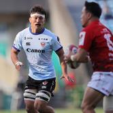 2026.04.25 sat｜NTTリーグワン2025-26 第16節｜vs 東芝ブレイブルーパス東京