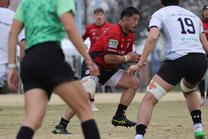 2026.04.04 sat 練習試合2026.04.04