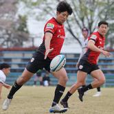 2026.04.04 sat｜練習試合 練習試合2026.4.4｜vs 埼玉パナソニックワイルドナイツ