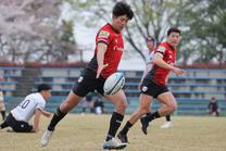 2026.04.04 sat 練習試合2026.04.04