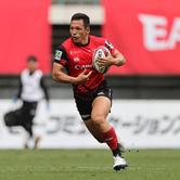 2026.04.18 sat｜NTTリーグワン2025-26 第15節｜vs 浦安D-Rocks