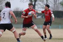 2026.04.04 sat 練習試合2026.04.04