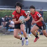2026.04.04 sat｜練習試合 練習試合2026.4.4｜vs 埼玉パナソニックワイルドナイツ