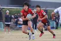 2026.04.04 sat 練習試合2026.04.04