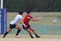 2026.04.04 sat 練習試合2026.04.04