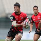 2026.04.18 sat｜NTTリーグワン2025-26 第15節｜vs 浦安D-Rocks